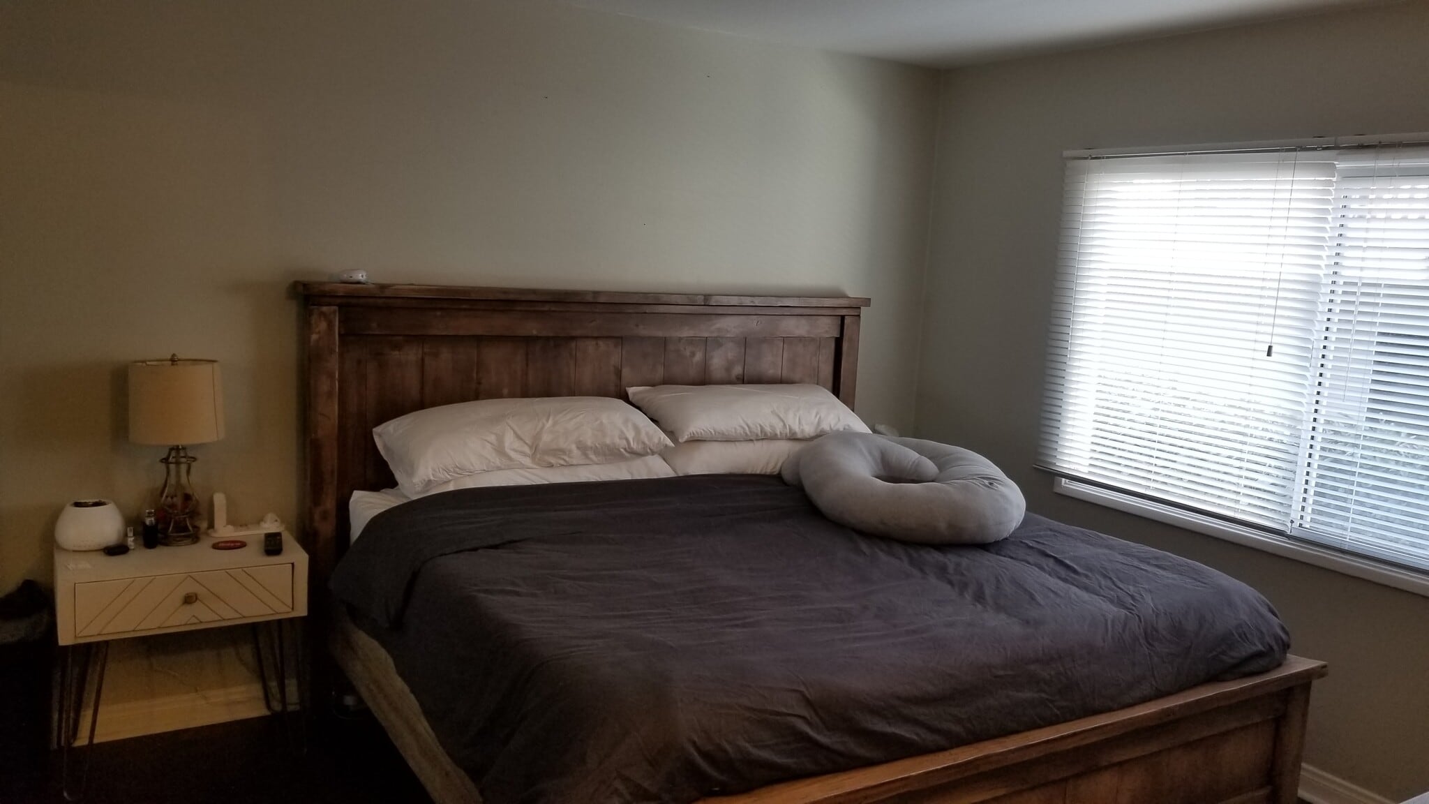 Building Photo - 541 Pine St