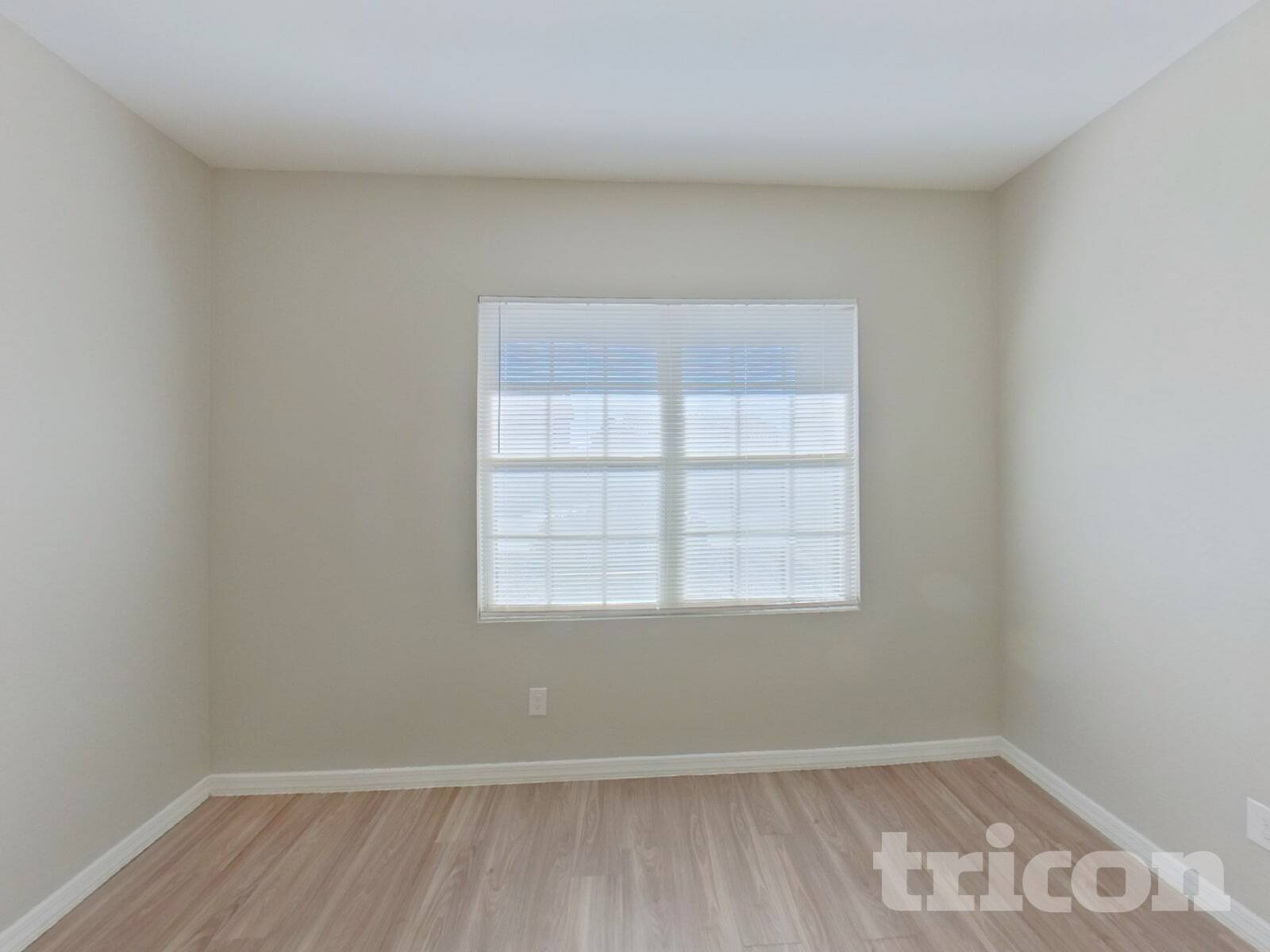 Building Photo - 37308 W Cannataro Ln