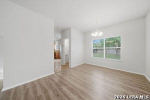 Building Photo - 6038 Wood Pass