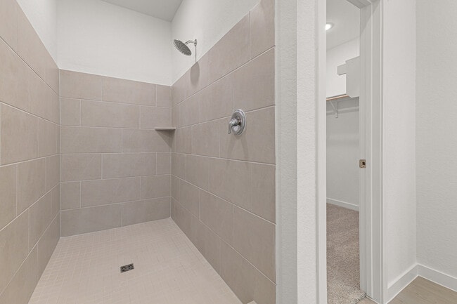 Building Photo - 8923 Military Dr W