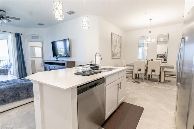 Building Photo - 5749 Double Eagle Cir