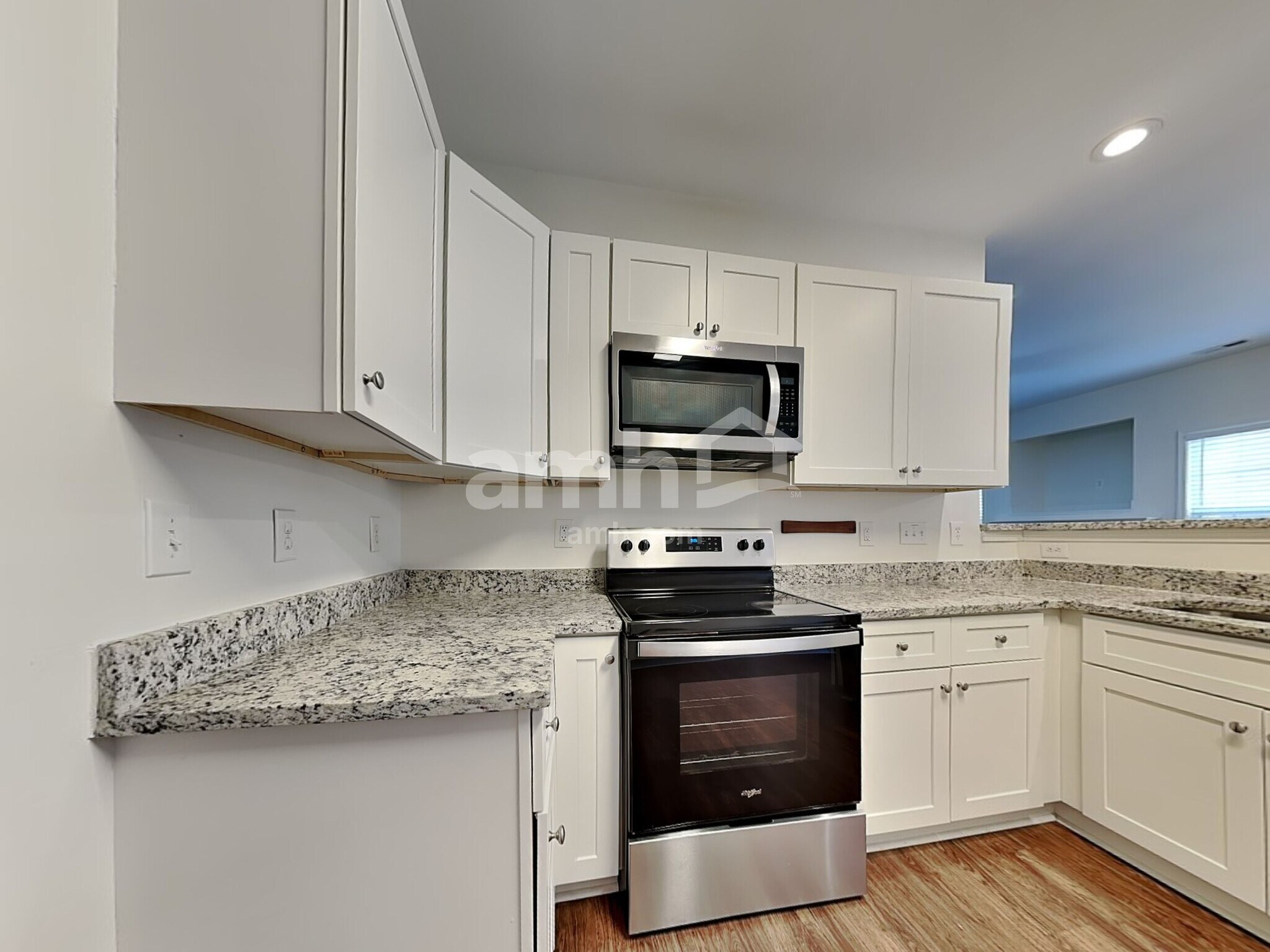 Building Photo - 1630 Brownairs Ln