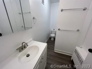 Building Photo - 117 Lexington Ave