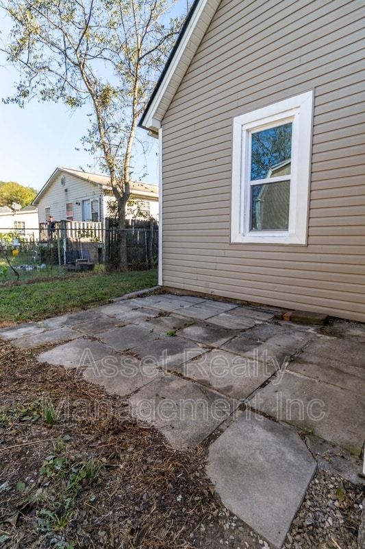 Building Photo - 3023 Rector St