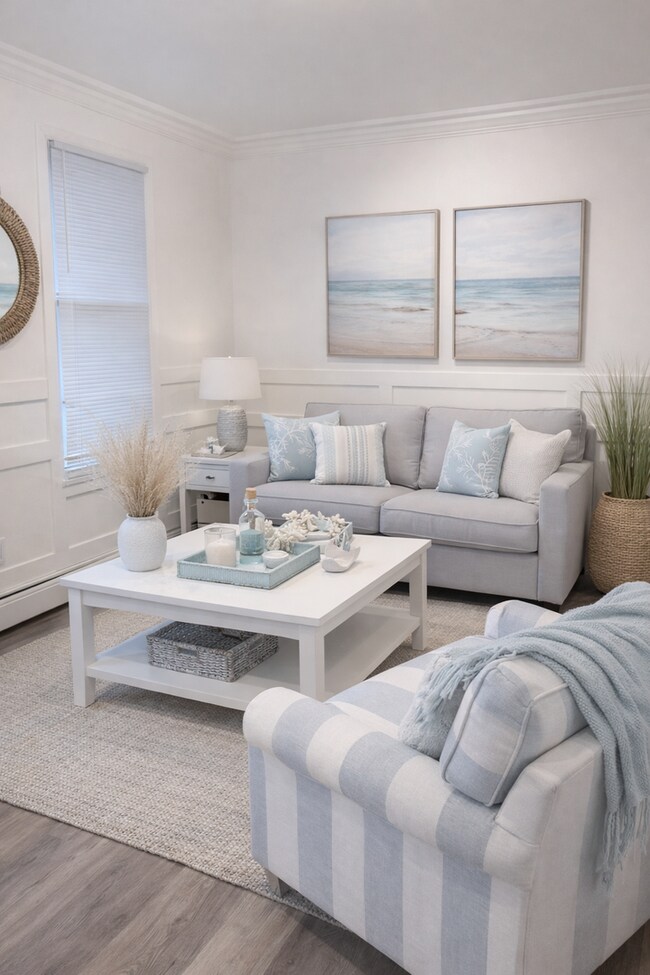 Building Photo - 3 Bed / 1.5 Bath Home in Wayne (Radnor Townswhip) - Great Location