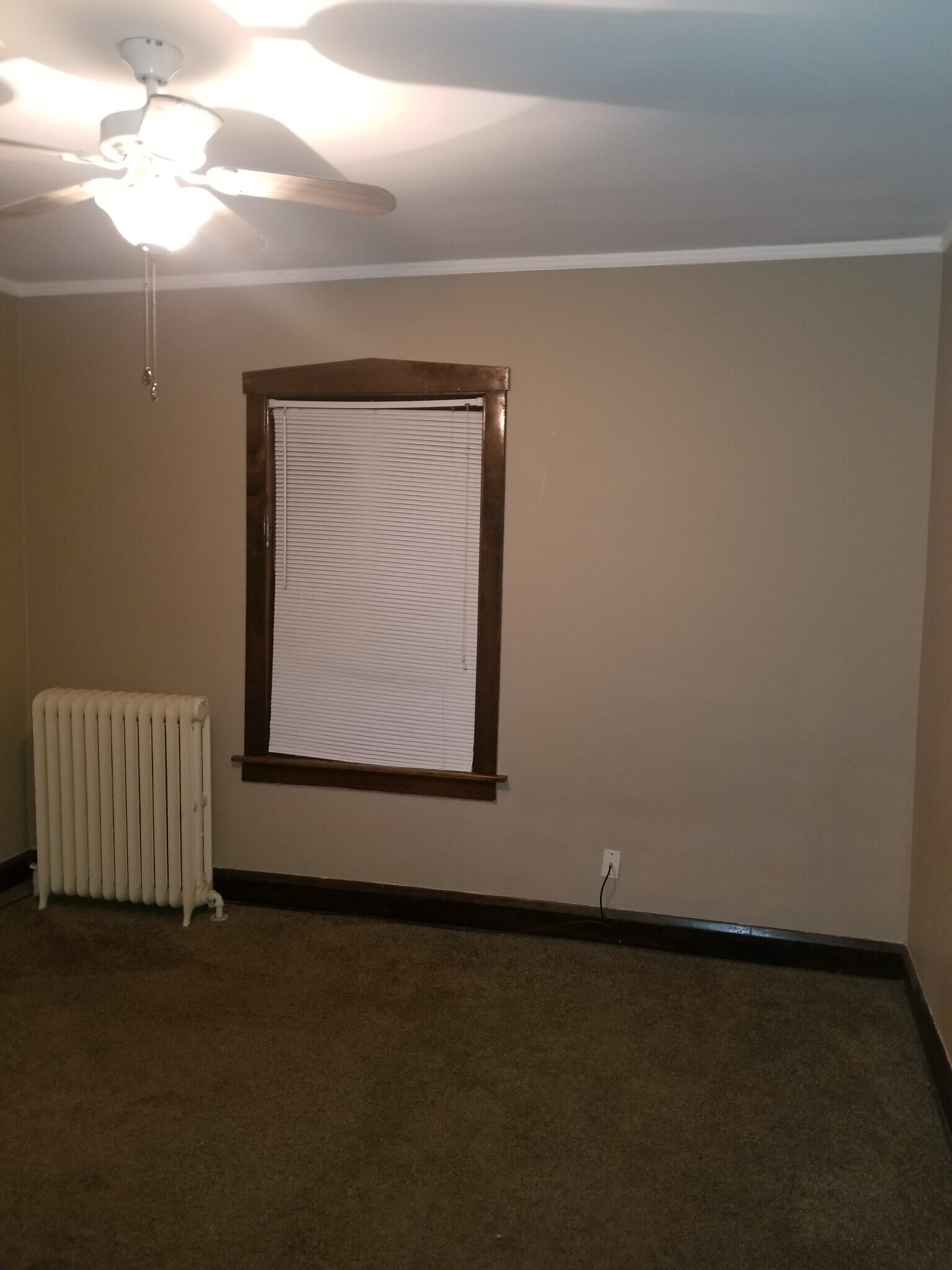 Bedroom #2 - 12954 Maple Ave