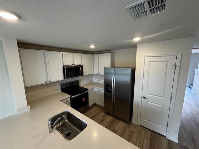 Building Photo - 8381 Gower Trl