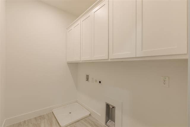 Building Photo - 6105 Echelon Way