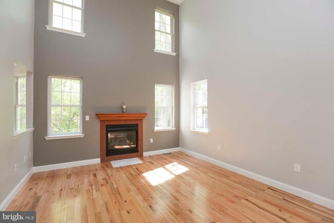 Building Photo - 4109 Gypsy Ln
