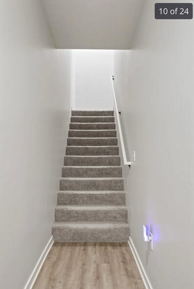Building Photo - 20872 S Ct