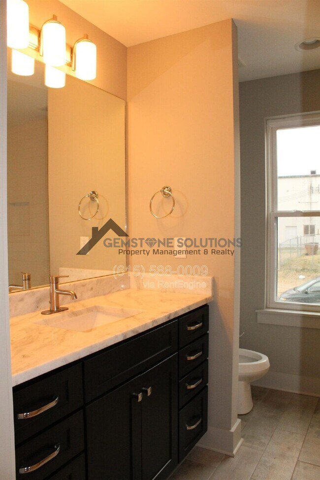 Building Photo - 20B Claiborne St