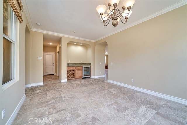 Building Photo - 7870 Sanctuary Dr