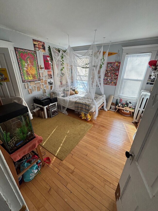 Building Photo - GREAT University of Minnesota Location