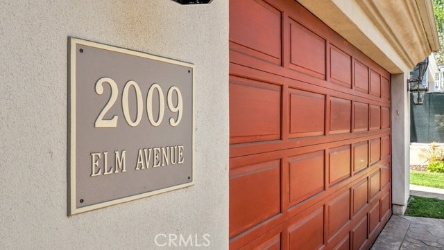 Building Photo - 2009 Elm Ave