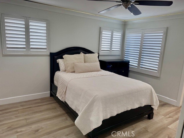 Building Photo - 200 Pacific Coast Hwy