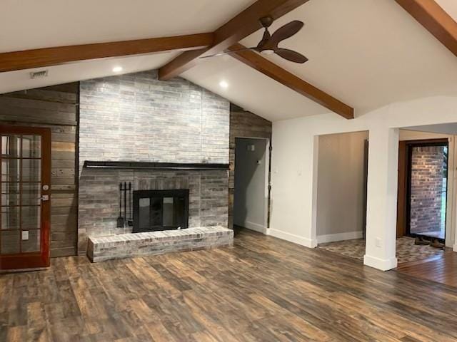 Building Photo - 1110 Redman Ln