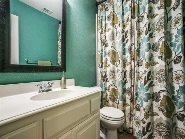 Building Photo - 11346 Tenison Ln