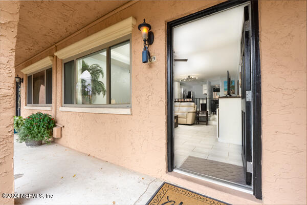 Building Photo - 5375 Ortega Farms Blvd