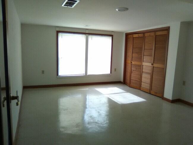 Master Bedroom - 134 Athania Pky