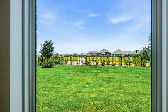 Building Photo - 31051 Sun Vly Dr
