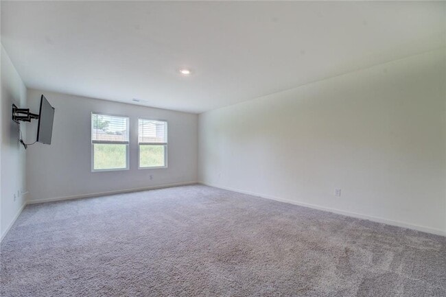 Building Photo - 7061 Rochford Dr