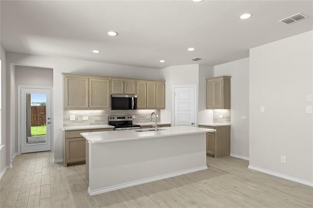 Building Photo - 1641 Mdw Crst Dr