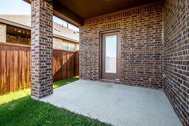 Building Photo - 2721 Franklin Dr