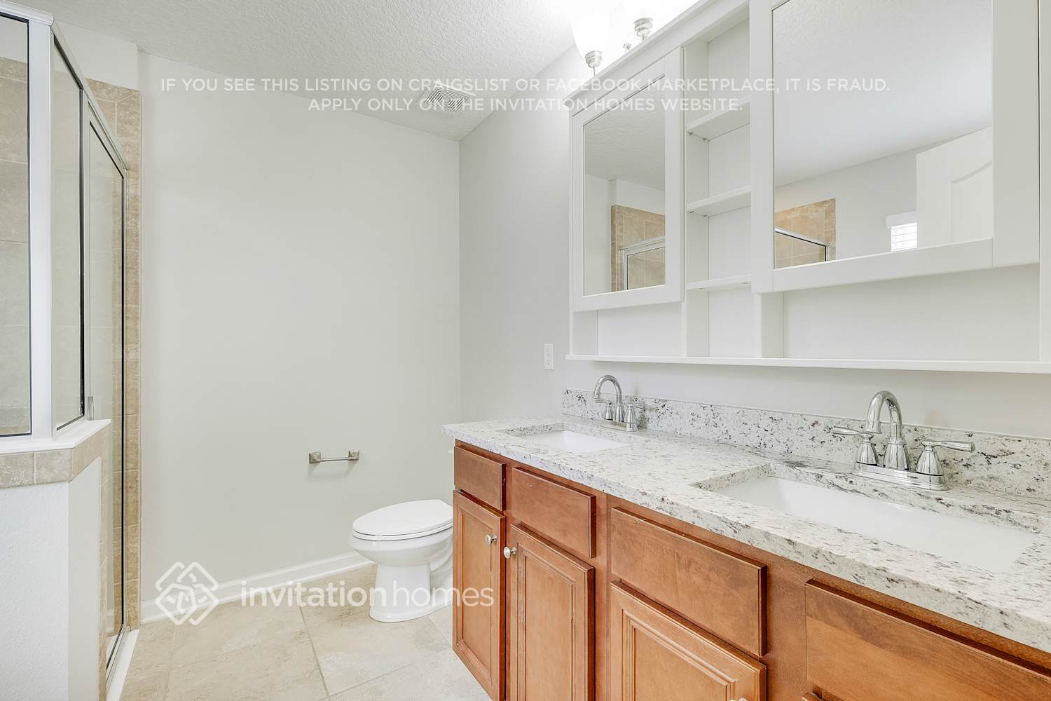 Building Photo - 1348 Nochaway Dr