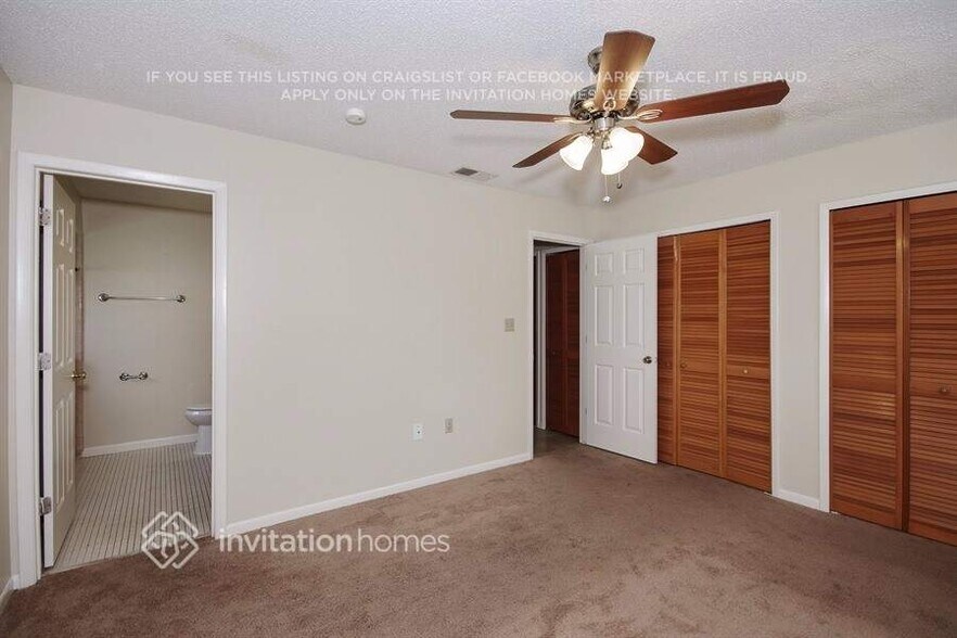 Building Photo - 842 Lighthouse Cove