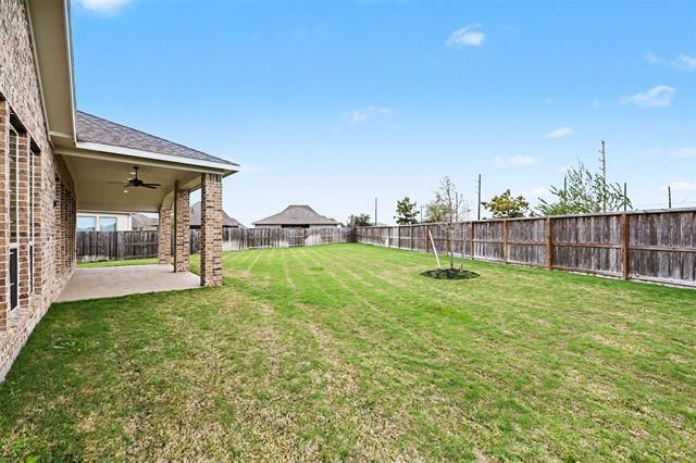 Building Photo - 9827 Starry Night Ln