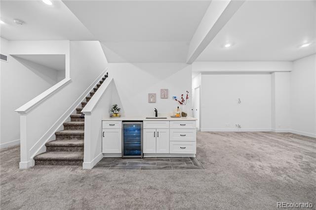 Building Photo - 20750 E Beekman Pl