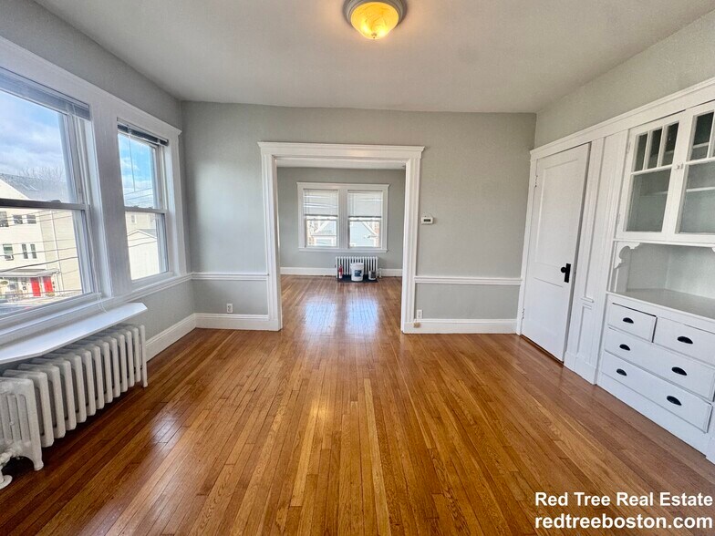 Building Photo - 59 Brookley Rd