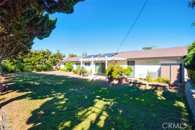 Building Photo - 144 Villa Rita Dr