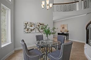 Building Photo - 5401 Snowberry Dr