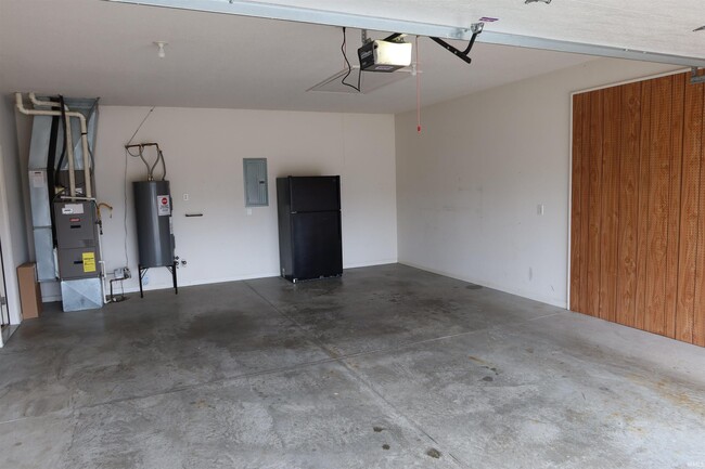Building Photo - 415 Union Station Dr