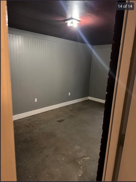 4th Room/Storage - 2332 Wagner Dr