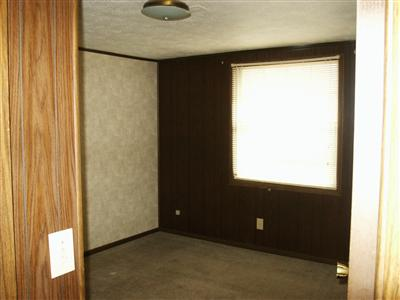 Interior Photo - Lamplight Court Apartments