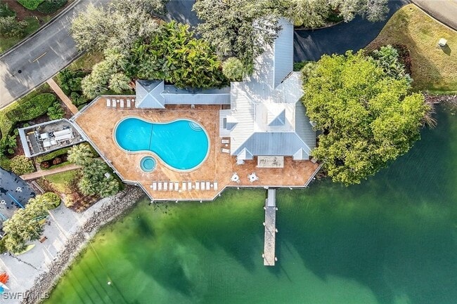 Building Photo - 2781 Citrus Lake Dr