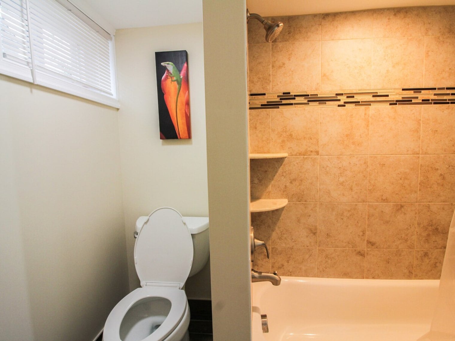 Building Photo - 2762 Cameron Rd