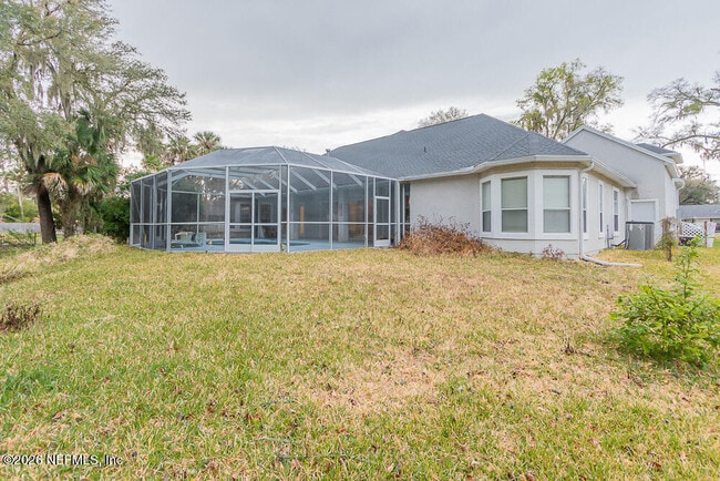 Building Photo - 5466 River Trail Rd N