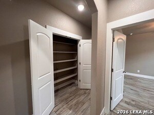 Building Photo - 1026 Mellow Breeze