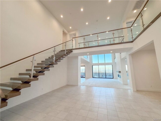 Building Photo - 20138 Marlow Ln