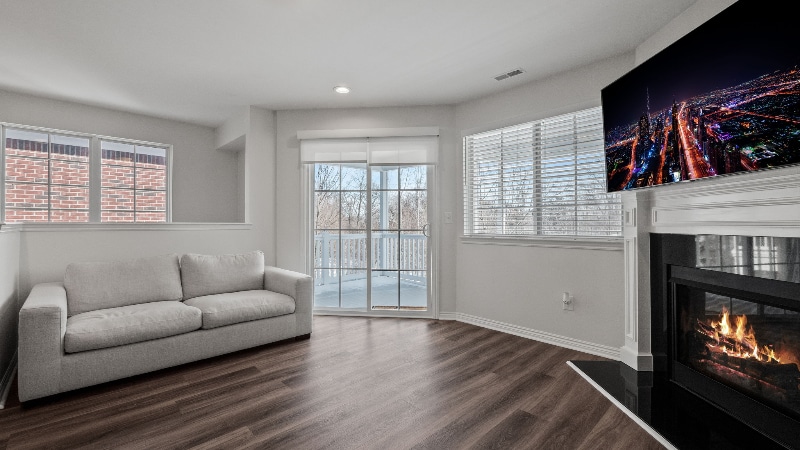 Building Photo - 7008 Boulder Pointe Dr