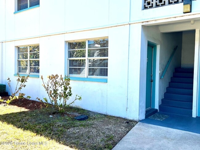 Building Photo - 8401 N Atlantic Ave