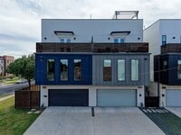 Building Photo - 183 S Prairie Ave