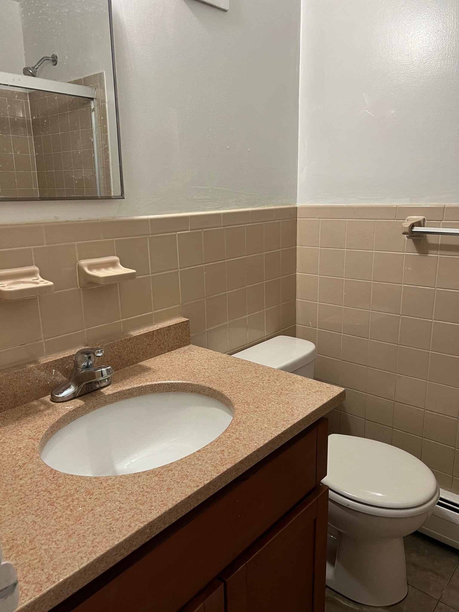 Building Photo - 10140 104th St