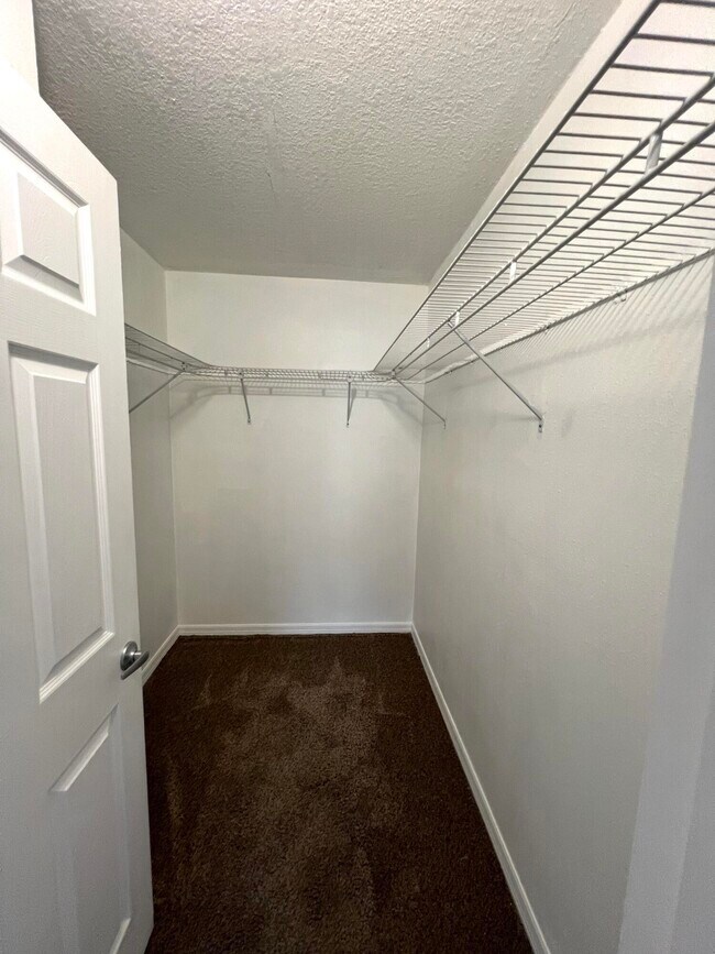 Building Photo - 1115 Green Pine Blvd