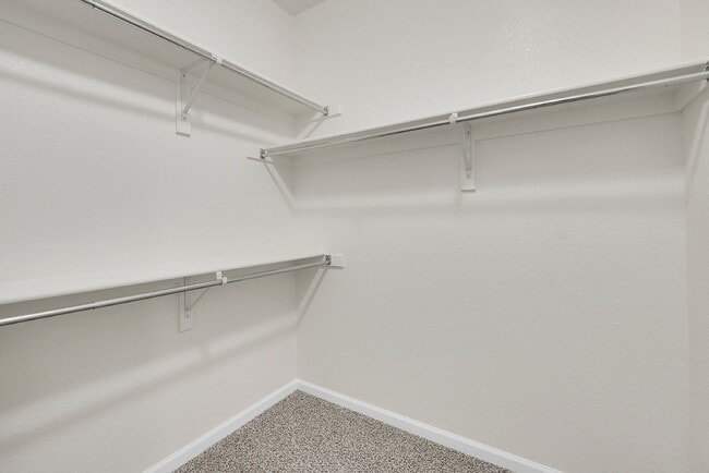 Building Photo - $1,795.00, 1- 1-bedroom, 1-bathroom Condo ...