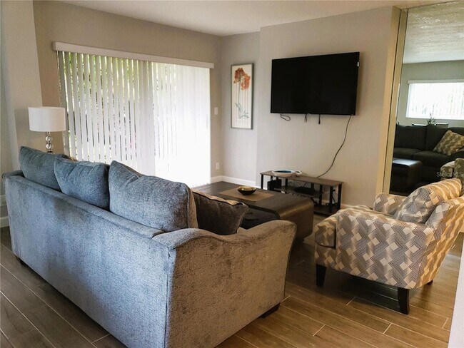 Building Photo - 1301 Gulf Blvd