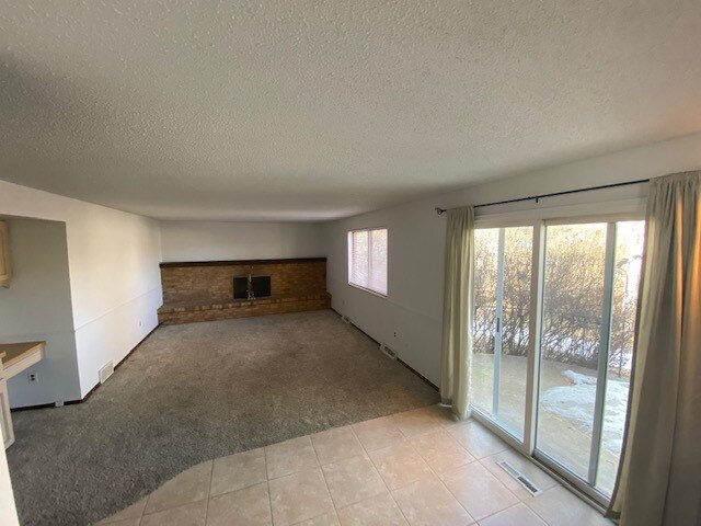 Building Photo - 1417 Antero Dr